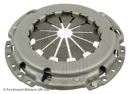Clutch Pressure Plate
